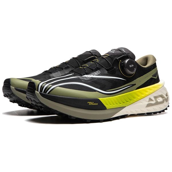Li-Ning LINING Cloud PRO