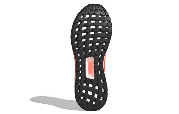 Adidas ULT