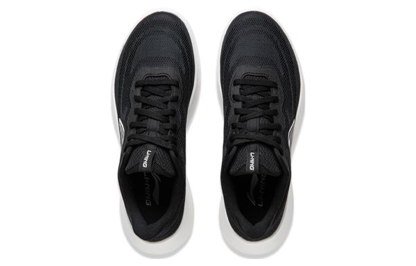 Li-Ning