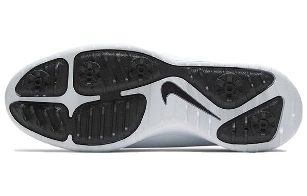 NIKE INFINITY