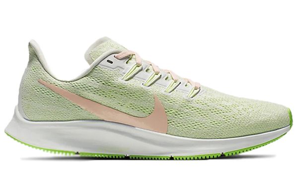 Nike Pegasus 36
