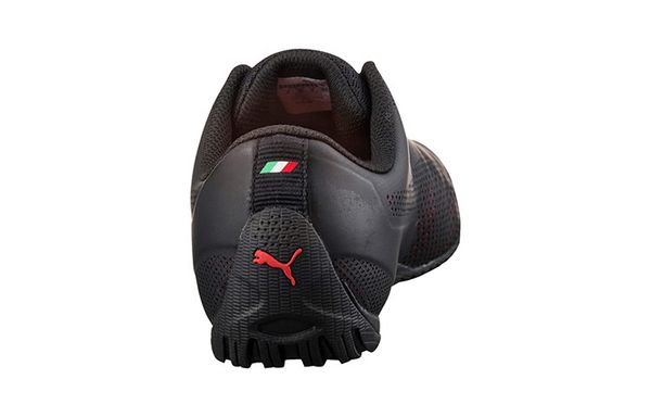 PUMA