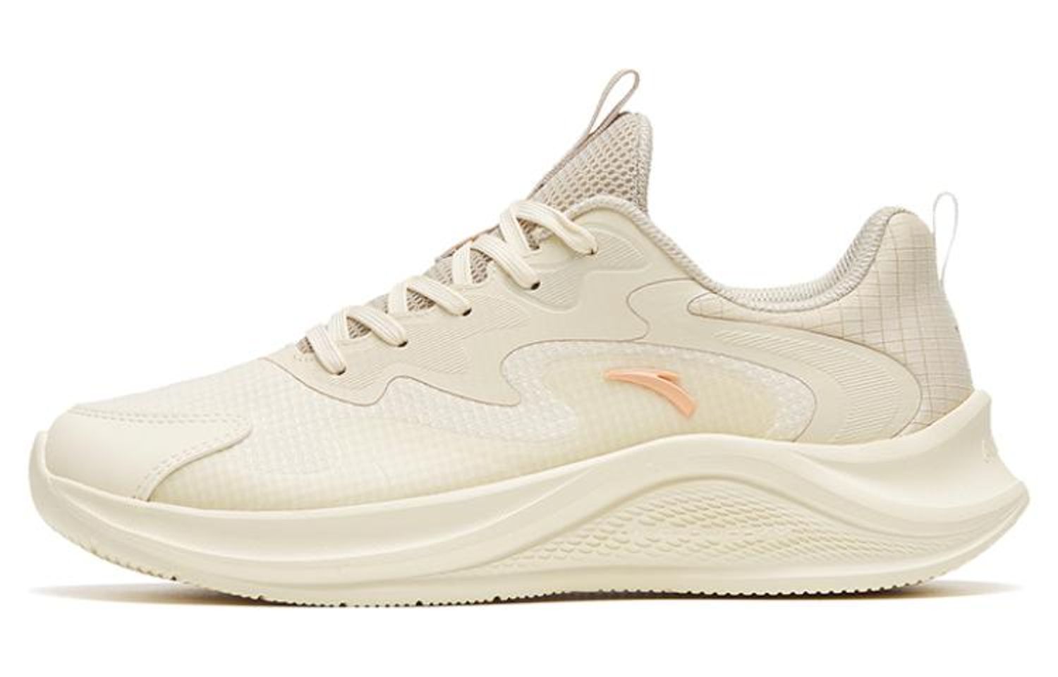 Anta