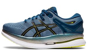 ASICS Metaride