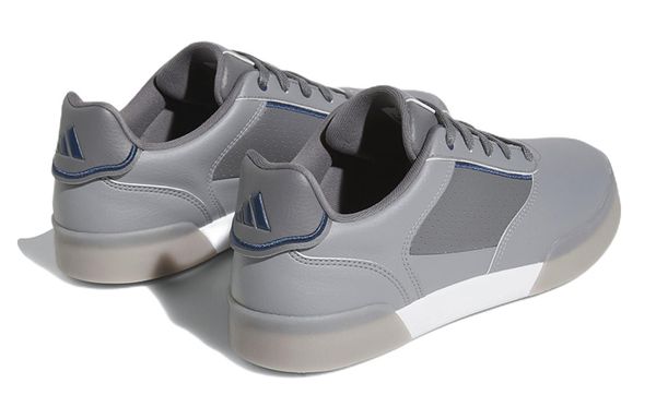Adidas Retrocross