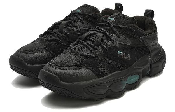 FILA ET