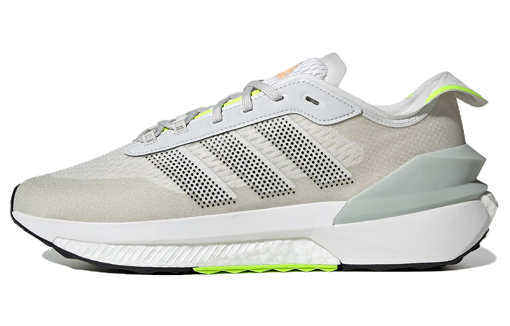 adidas Avryn