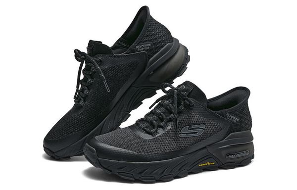 Skechers