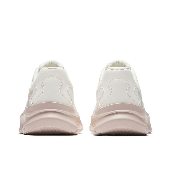 ANTA