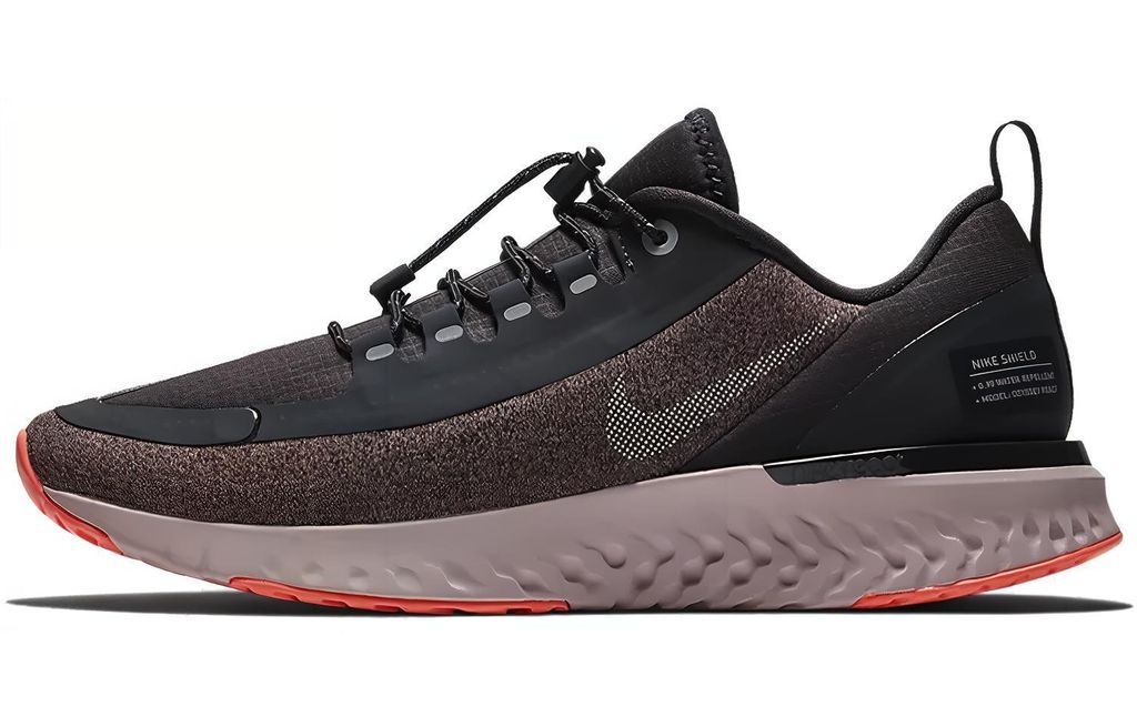 Nike React EXP