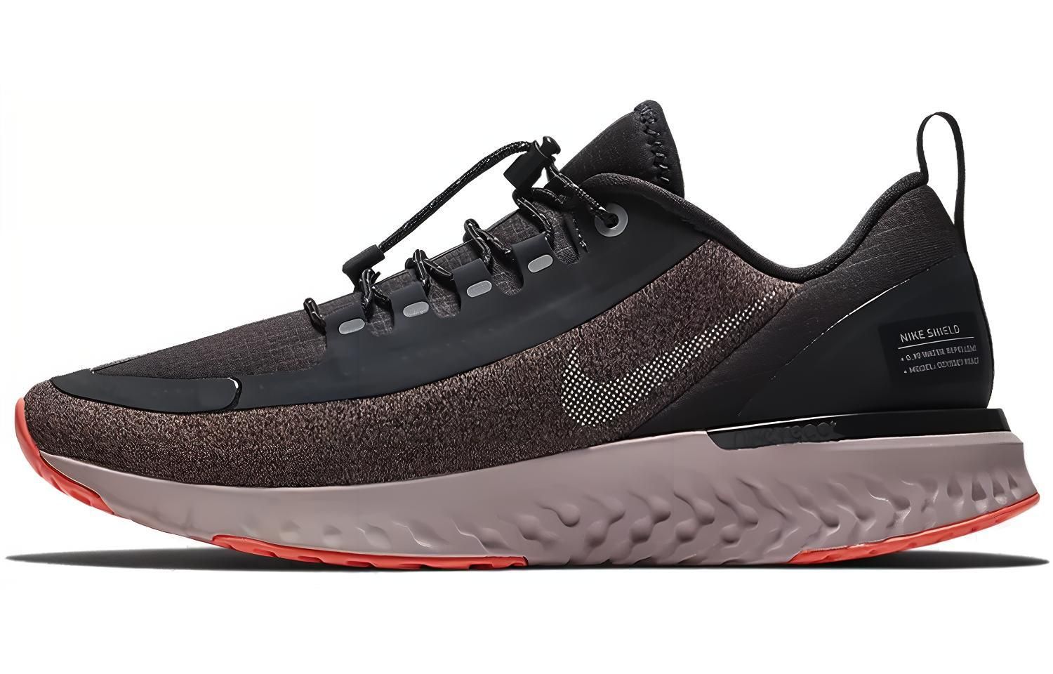 Nike React EXP