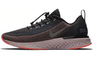 Nike React EXP