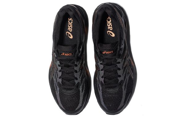 Asics FLUX 4