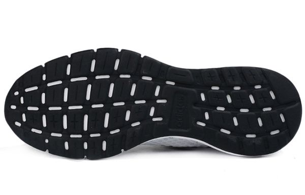 Adidas Fluidcloud