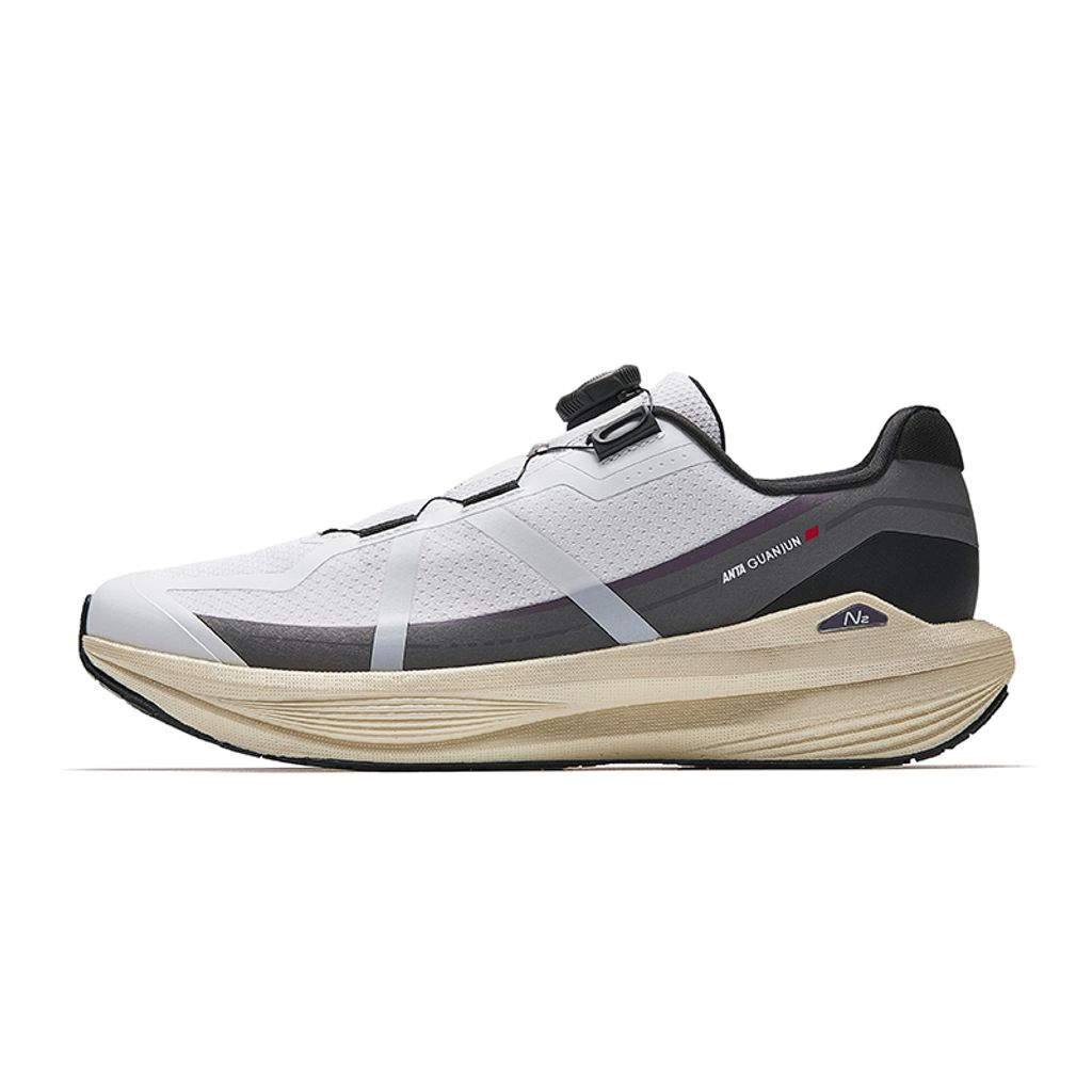 Anta Light Breeze PRO