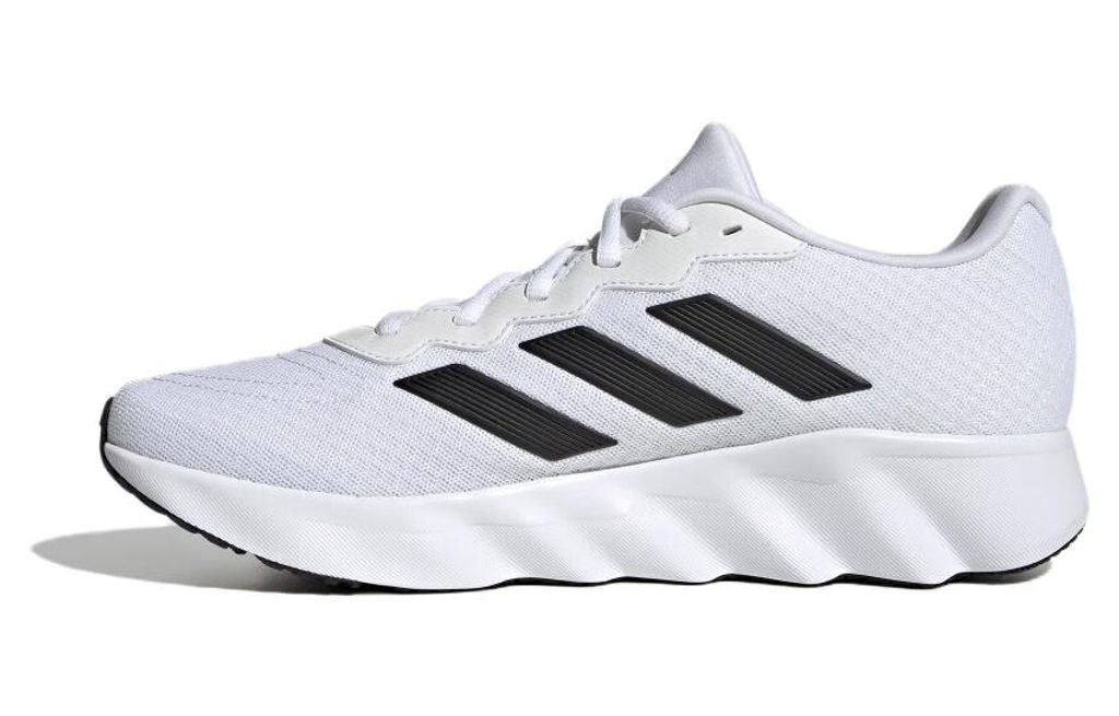 Adidas Switch Move