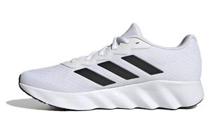 Adidas Switch Move