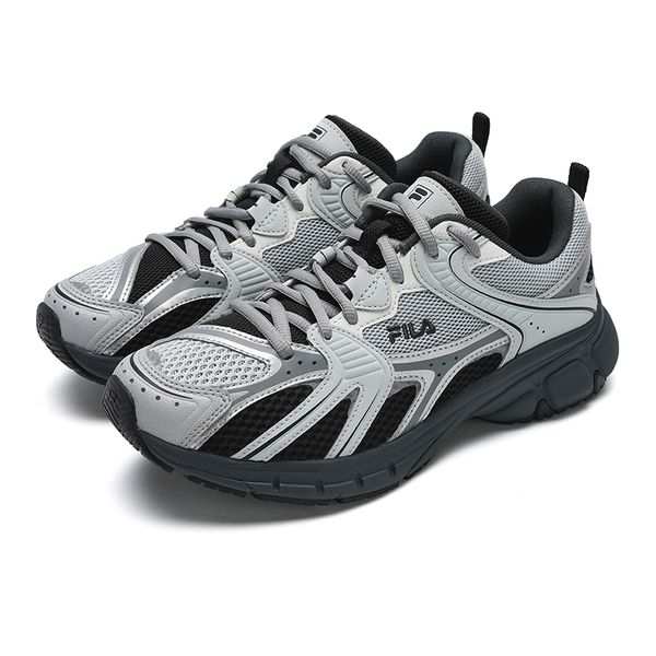 FILA MATTRUN Lightning Shoes Low