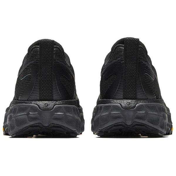 Anta
