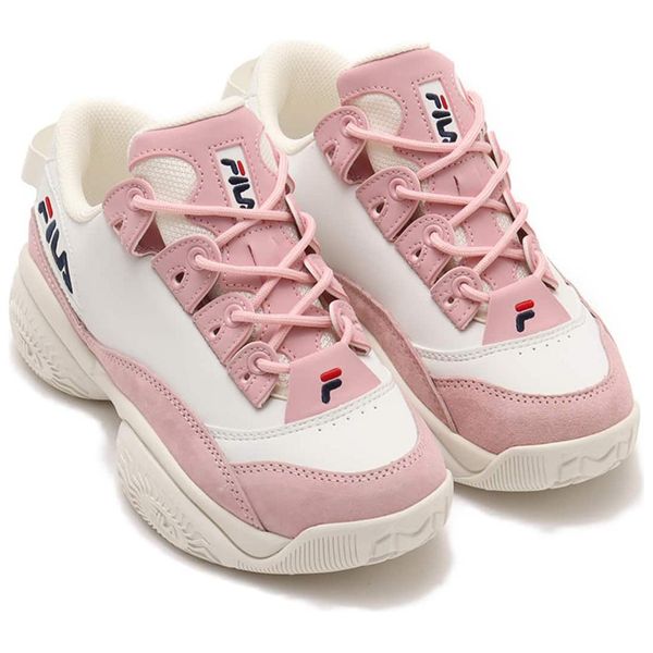 FILA