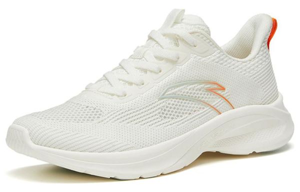 Anta