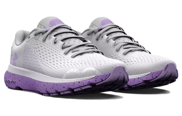 Under Armour HOVR Infinite 4