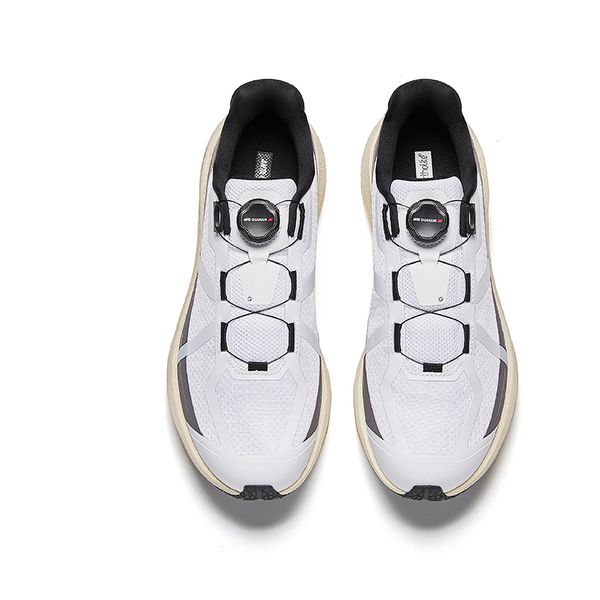 Anta Light Breeze PRO