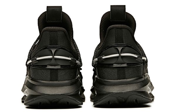 Anta