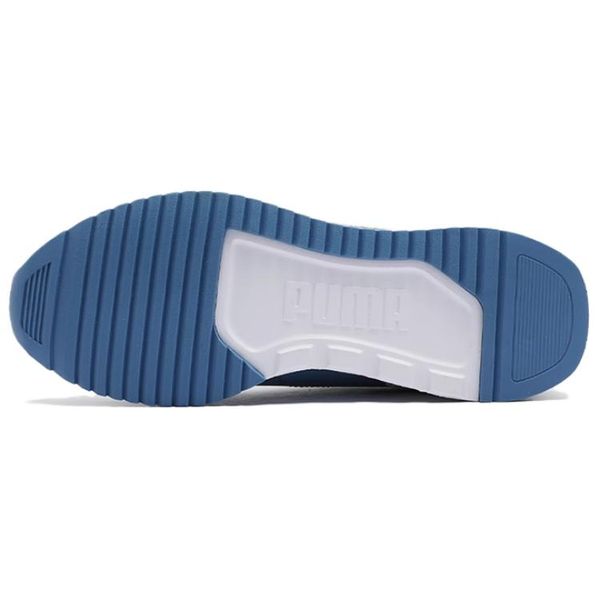PUMA Adaptor