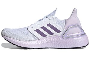 Adidas ULT