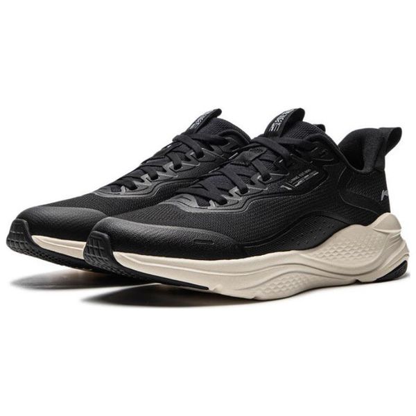 Li-Ning