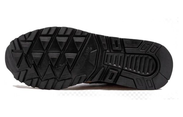 Saucony Shadow Master UBIQ 'Pacific Dusk' -, S70187-1
