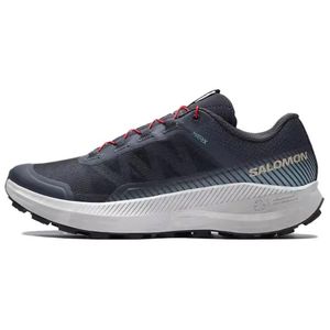 Salomon