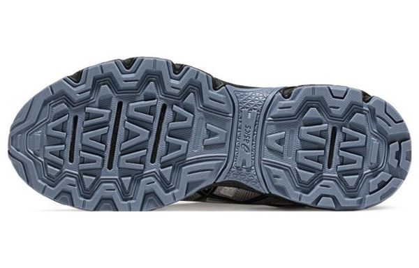 Asics VENTURE 8