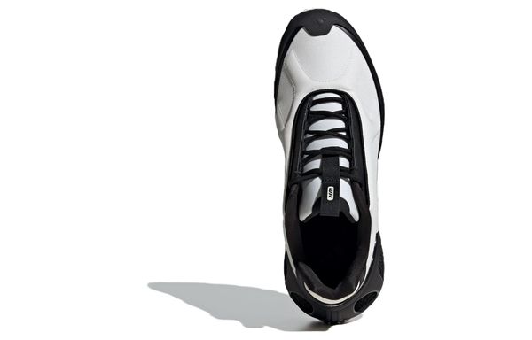 Adidas Wonder Runner