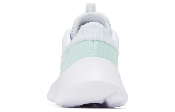 Li-Ning LINING Cloud
