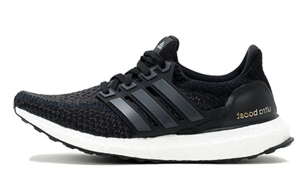Adidas ULT