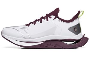 Anta