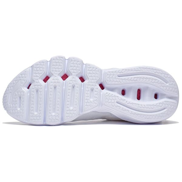 Li NING