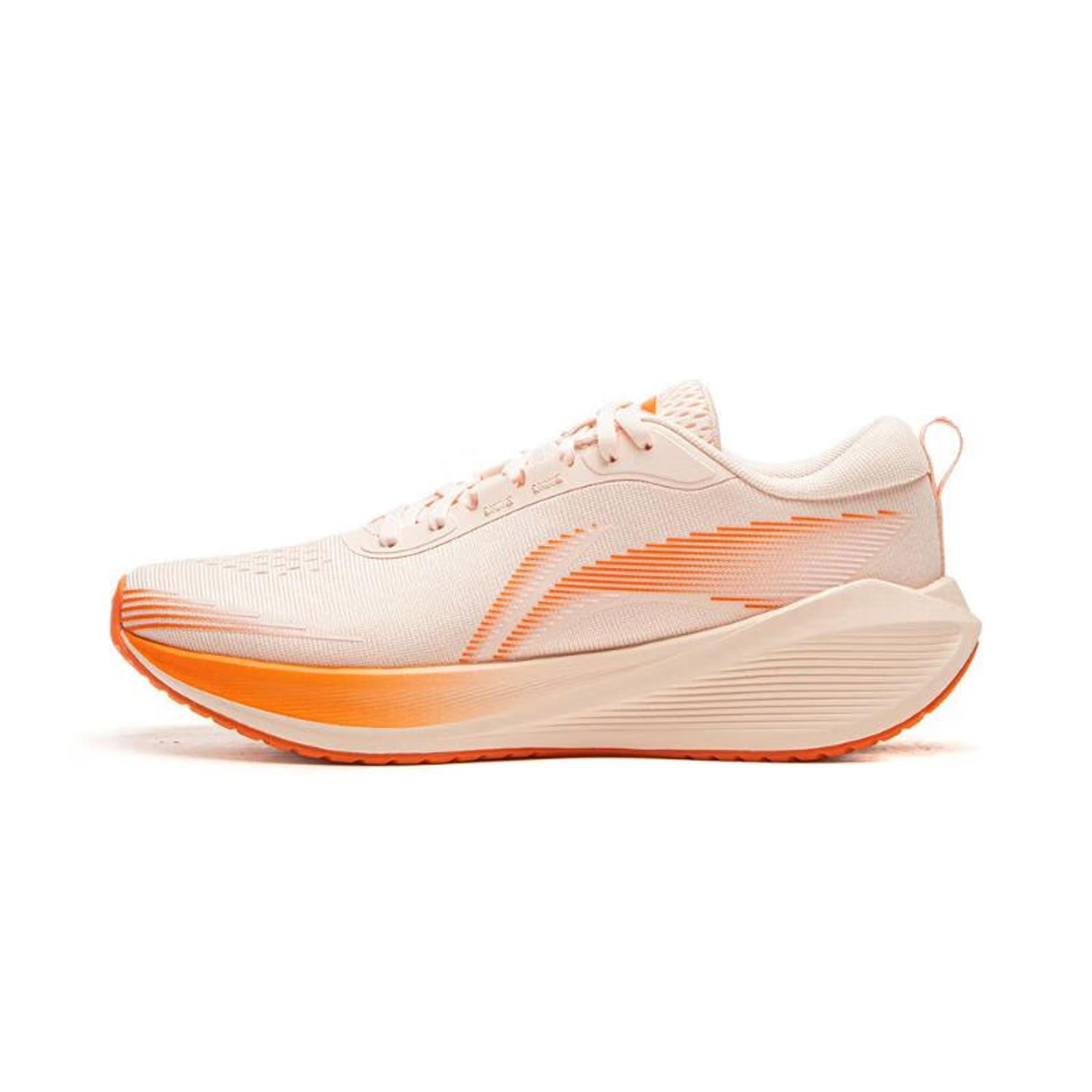 Li-Ning LINING Cloud