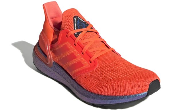 Adidas ULT