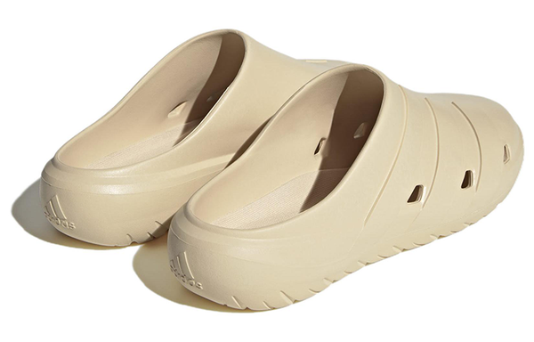 adidas Adicane , HQ9916