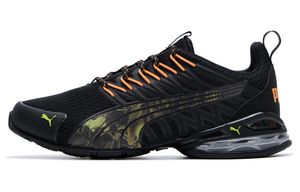 PUMA Voltaic Evo