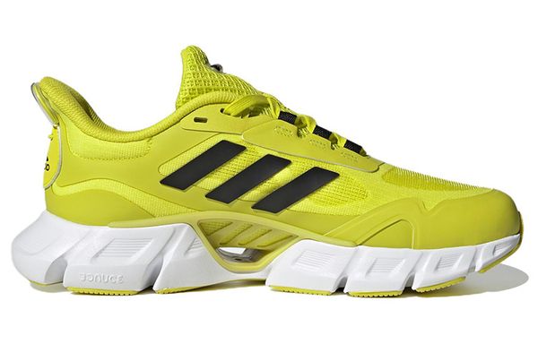 Adidas Climacool