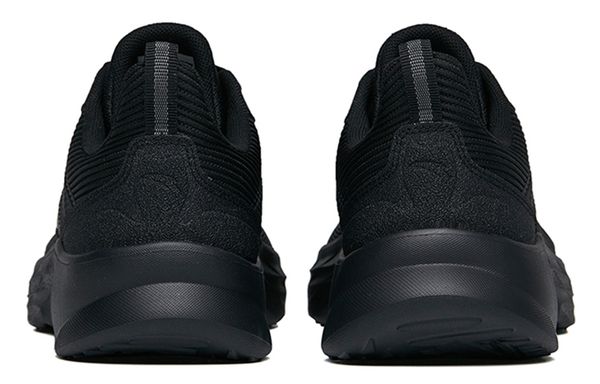 Anta