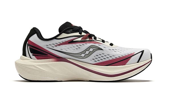 Saucony Slay Full Speed 2 Low