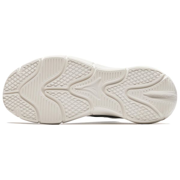 Anta