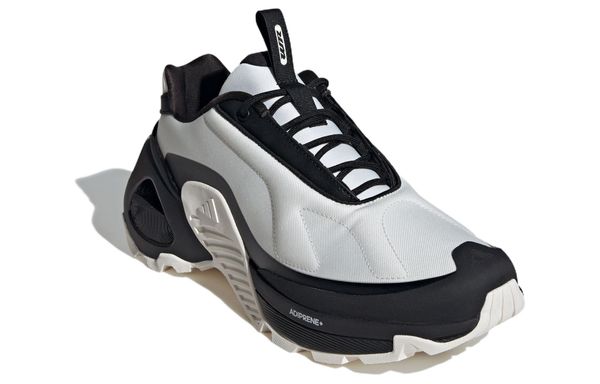 Adidas Wonder Runner