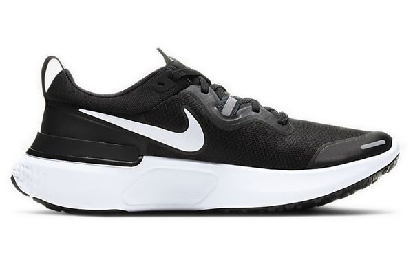 Nike React Miler 1