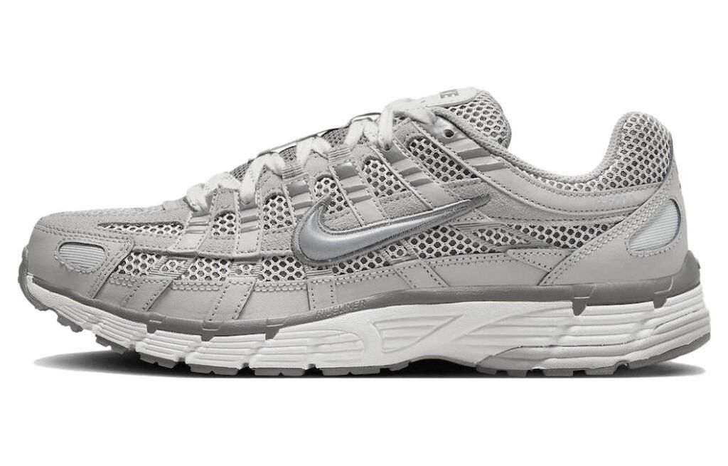 Nike P 6000 Low
